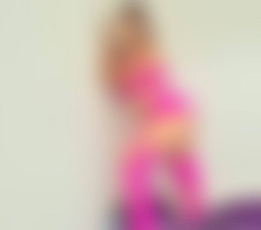Escorts Warrington Warrington Town Centre - Warrington - Photos for ❤️REAL SAMIRA🧡 GIRL💚