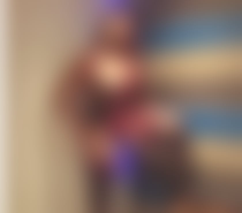 Escorts Warrington Warrington Town Centre - Warrington - Photos for ❤️REAL SAMIRA🧡 GIRL💚