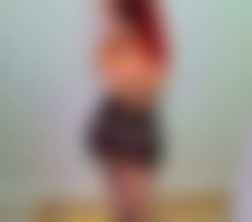 Escorts Warrington Warrington Town Centre - Warrington - Photos for ❤️REAL SAMIRA🧡 GIRL💚