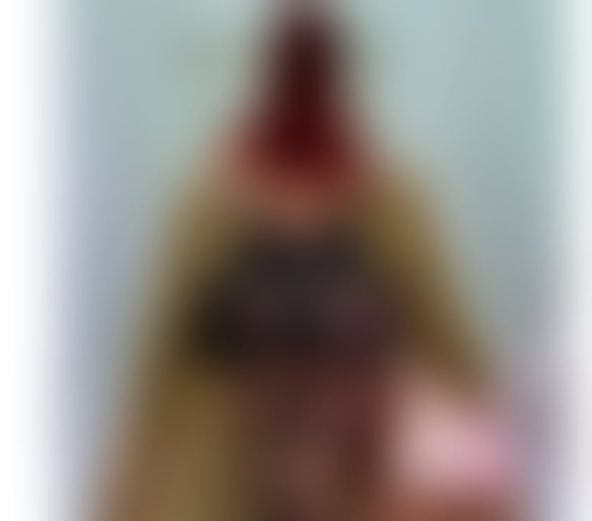 Escorts Warrington Warrington Town Centre - Warrington - Photos for ❤️REAL SAMIRA🧡 GIRL💚
