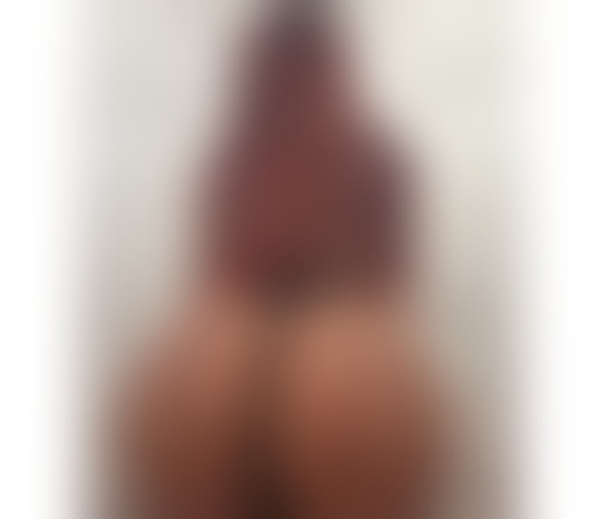 Escorts Warrington Warrington Town Centre - Warrington - Photos for ❤️REAL SAMIRA🧡 GIRL💚