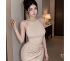 Hello everyone, RELAXING MASSAGE, NEW