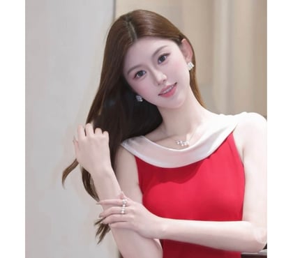 Escort Harrogate Town Centre North Yorkshire - Photos for Hello everyone, RELAXING MASSAGE, NEW