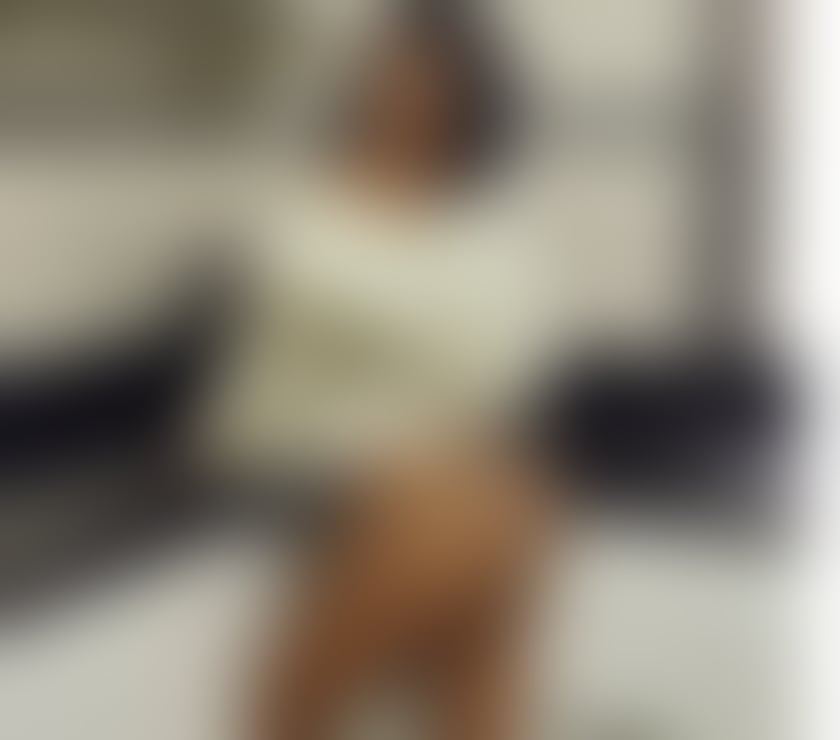 Escorts Dorset Bournemouth, Christchurch and Poole - Photos for Garota Brasileira Kety 🇧🇷❤️