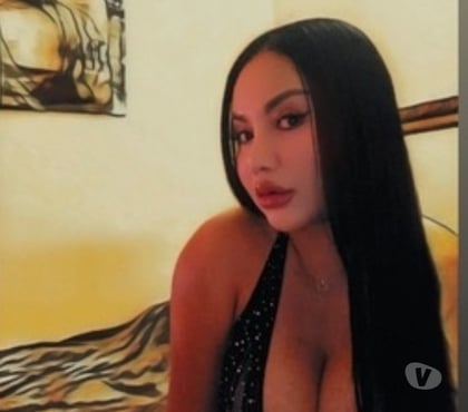Transsexual Luton Town Centre Luton - Photos for New Theodora For You