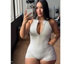 ♥️JACIANE♥️NO RUSH♥️NEW♥️