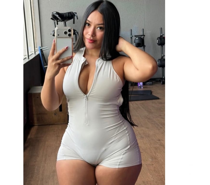 Escorts South East London Lewisham - Photos for ♥️JACIANE♥️NO RUSH♥️NEW♥️