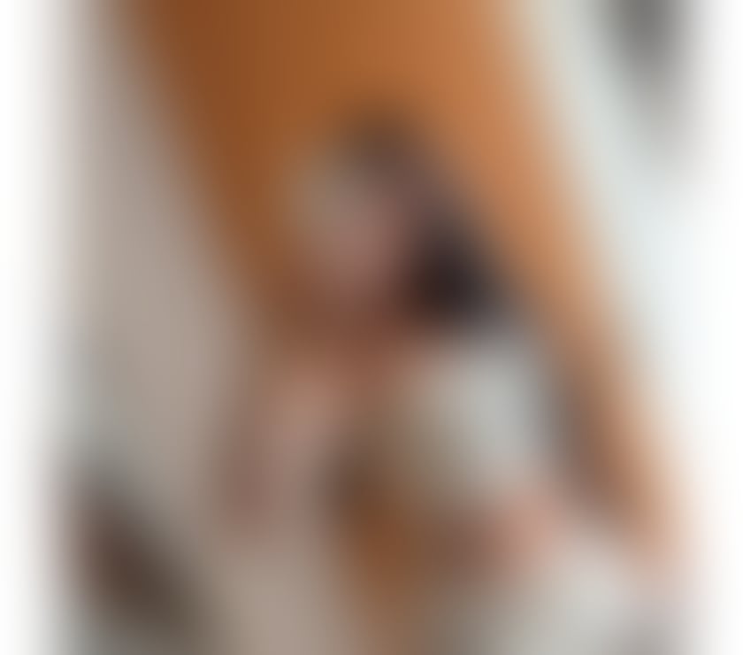 Escorts and Massages Dollis Hill North West London - Photos for 🔥 Yasmin | Brazilian Curvy Party Girl 🇧🇷🥂💋