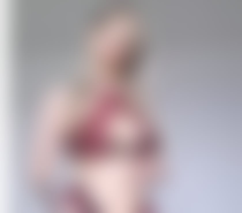 Escorts Warrington Warrington Town Centre - Warrington - Photos for ❤️REAL 🧡 GIRL.ALESYA💚