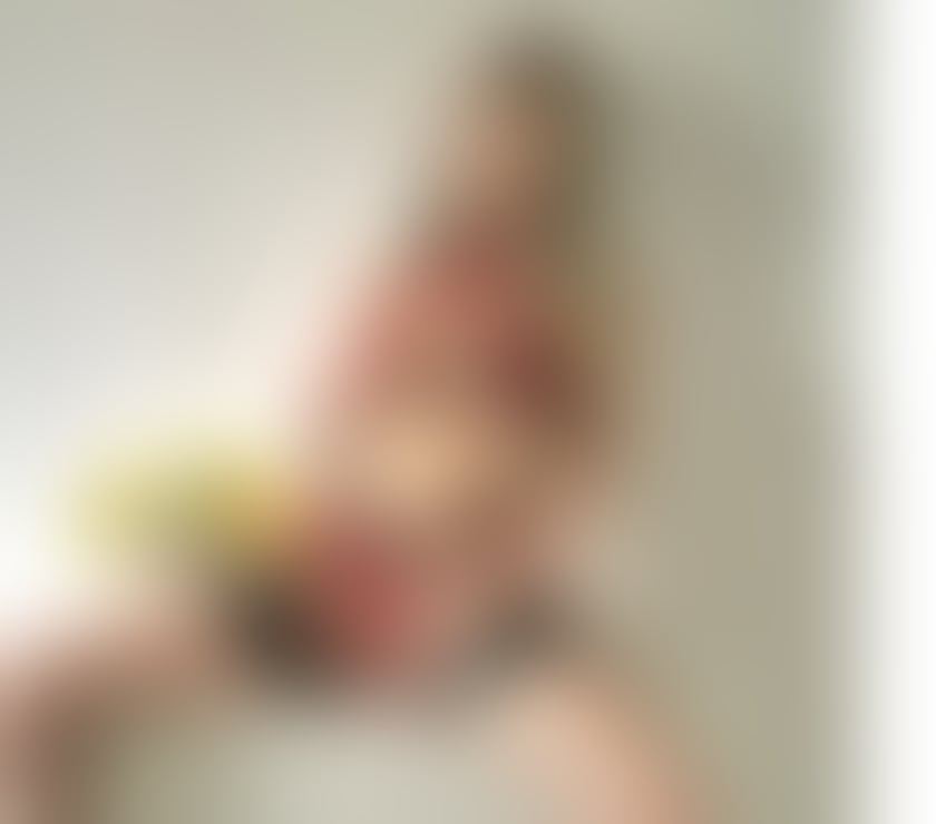 Escorts Warrington Warrington Town Centre - Warrington - Photos for ❤️REAL 🧡 GIRL.ALESYA💚