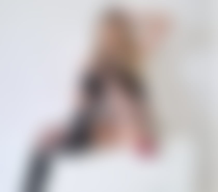 Escorts Warrington Warrington Town Centre - Warrington - Photos for ❤️REAL 🧡 GIRL.ALESYA💚