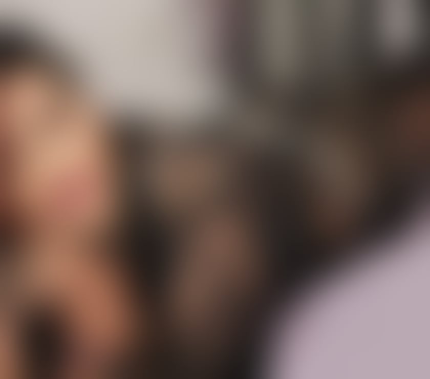 Escorts West Yorkshire Leeds - Photos for ⭐SUPER NAUGHTY⭐😘GERMAN GIRL🇩🇪😘PARTY🥳