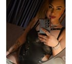 ⭐SUPER NAUGHTY⭐😘GERMAN GIRL🇩🇪😘PARTY🥳