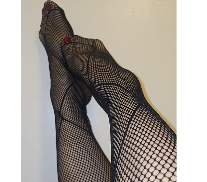 Escorts West Yorkshire Leeds - Photos for ⭐SUPER NAUGHTY⭐😘GERMAN GIRL🇩🇪😘PARTY🥳