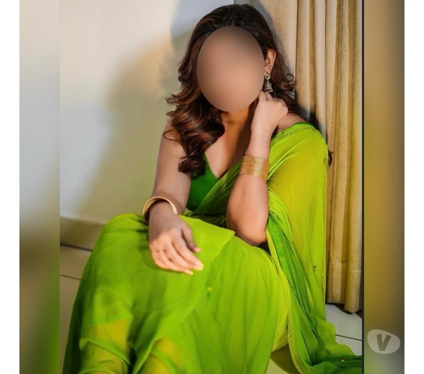 Escorts Peterborough Peterborough City Centre - Peterborough - Photos for Ushaa South Indian New In Town