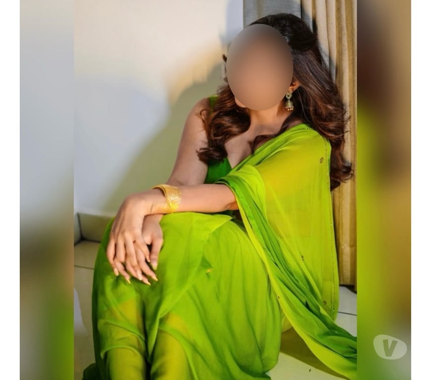 Escorts Peterborough Peterborough City Centre - Peterborough - Photos for Ushaa South Indian New In Town
