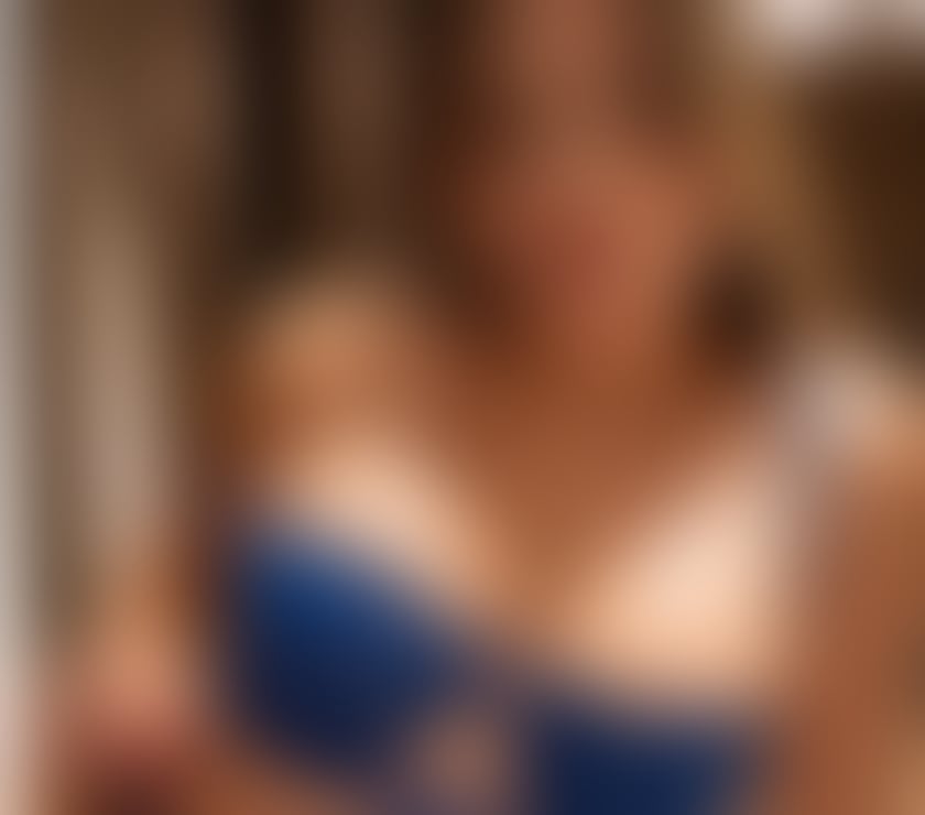 Escorts Windsor and Maidenhead Windsor - Windsor and Maidenhead - Photos for RAFAELLA 100% REAL PHOTOS❤️✨