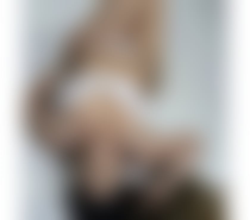 Escorts West Yorkshire Leeds - Photos for NEW BRAZILIAN💯BODY NATURAL✅ PARTY GIRL🥂🎉