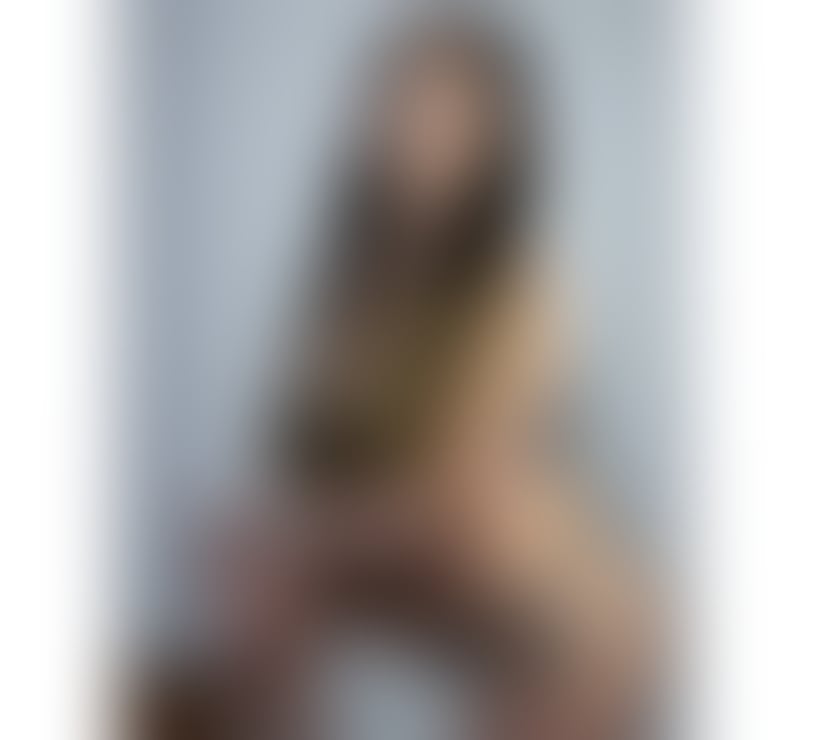 Escorts Leeds City Centre Leeds - Photos for NEW BRAZILIAN💯BODY NATURAL✅ PARTY GIRL🥂🎉