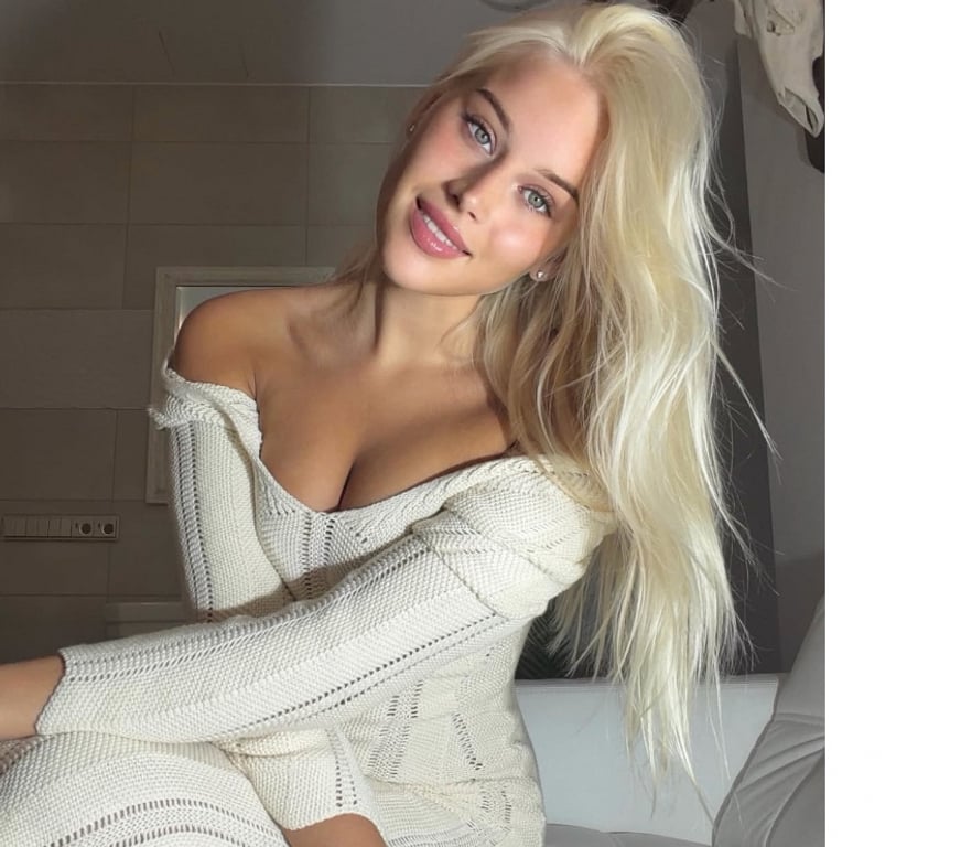 Adult Entertainment Cornwall London Apprentice - Cornwall - Photos for Horny baby ❤️just for you ❤️