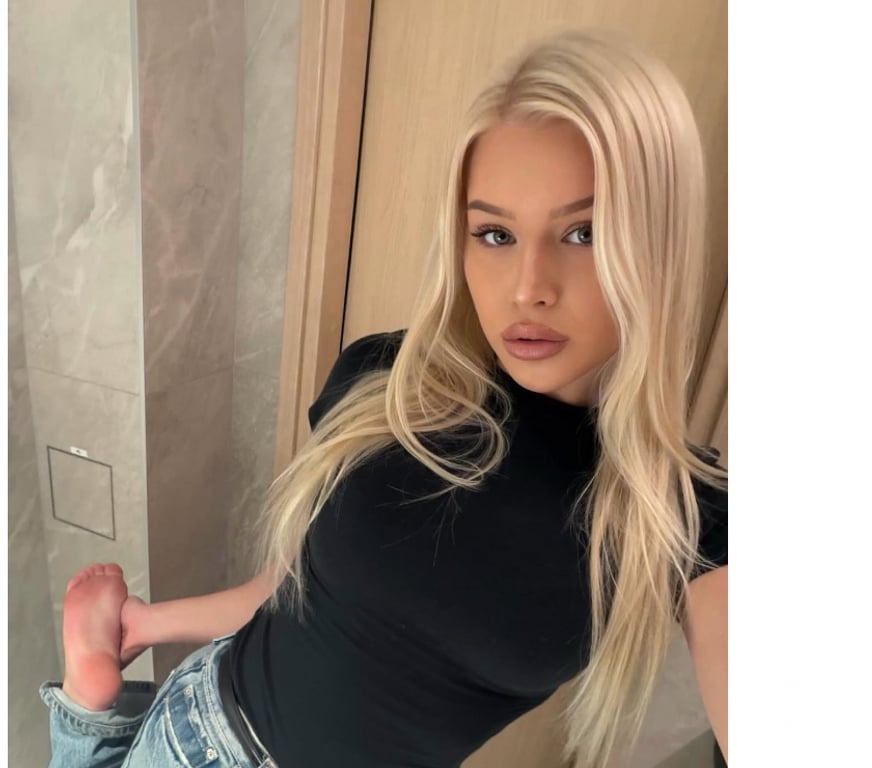 Adult Entertainment Cornwall London Apprentice - Cornwall - Photos for Horny baby ❤️just for you ❤️