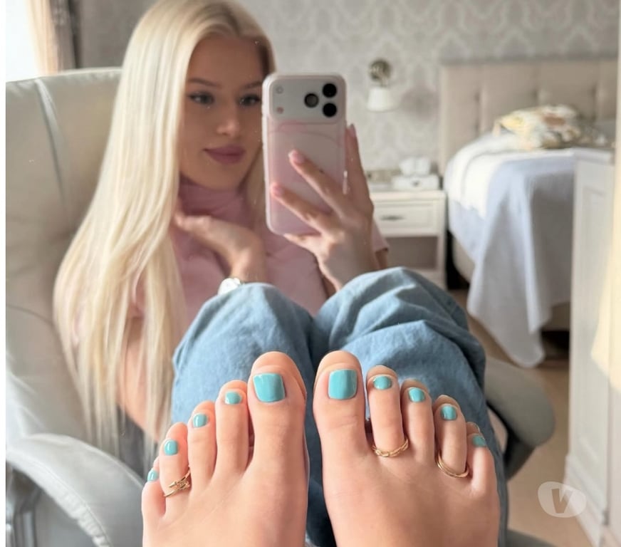 Adult Entertainment Cornwall London Apprentice - Cornwall - Photos for Horny baby ❤️just for you ❤️