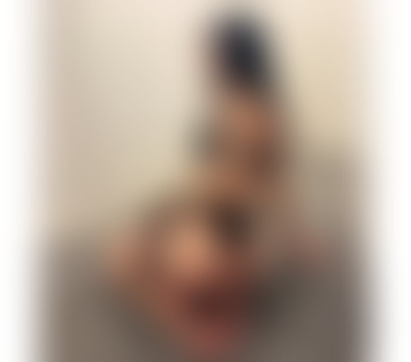 Escorts Slough Slough Town Centre - Slough - Photos for 🎀✨ Alice Little Mermaid✨🎀📲