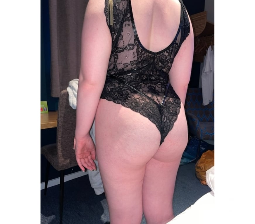 Escorts Nottinghamshire Nottingham - Photos for Curvy British Spicy Selina 🍑🌶😜
