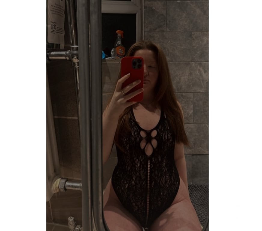 Escorts Nottinghamshire Nottingham - Photos for Curvy British Spicy Selina 🍑🌶😜