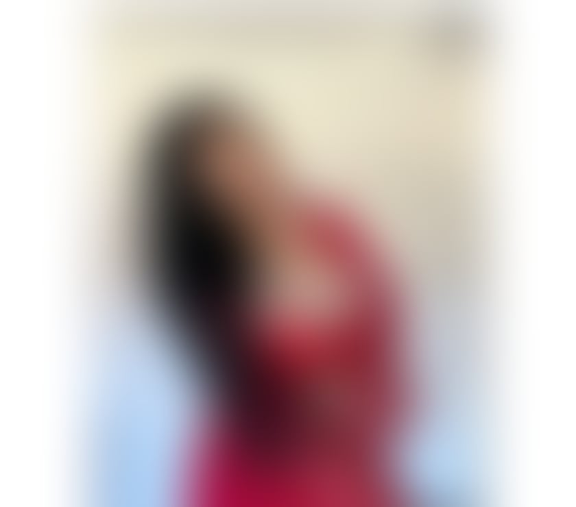 Escorts Tyne and Wear Sunderland - Photos for Liz Brasilian 🇧🇷Ready to satisfy you🔥Party girl🥂