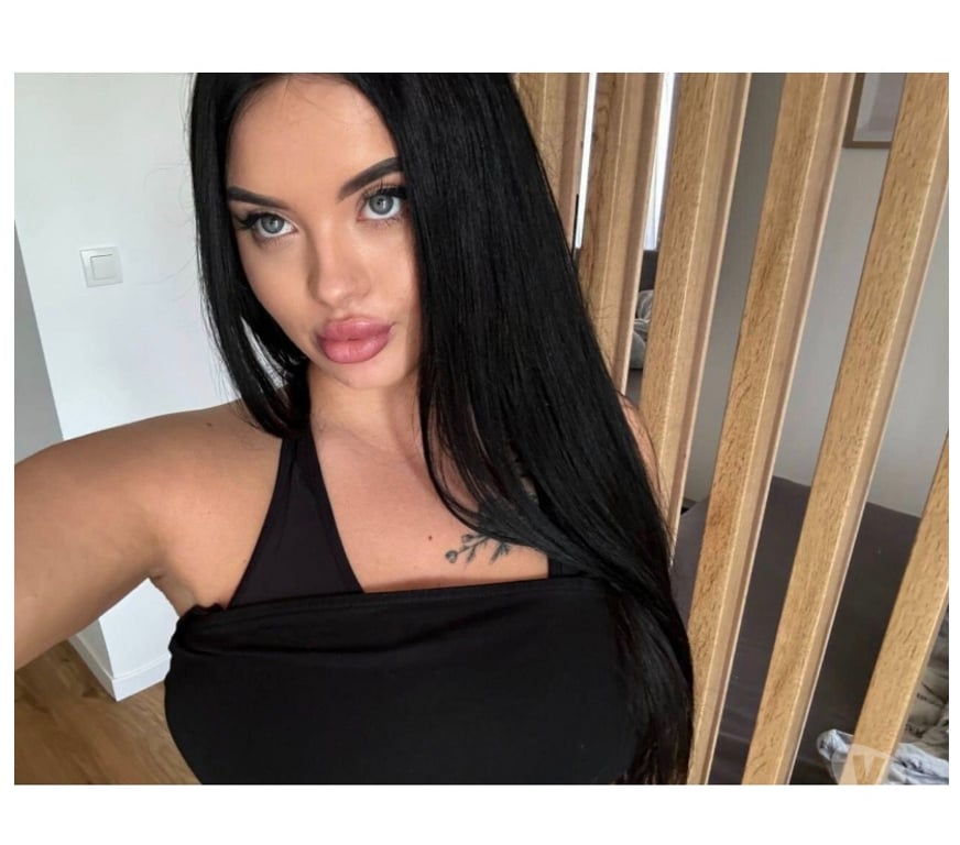 Escorts Tyne and Wear Sunderland - Photos for Liz Brasilian 🇧🇷Ready to satisfy you🔥Party girl🥂