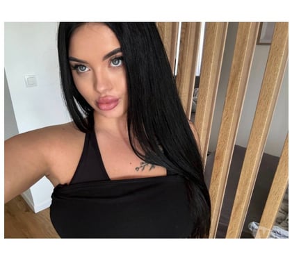 Escorts and Massages Sunderland City Centre Sunderland - Photos for Liz Brasilian 🇧🇷Ready to satisfy you🔥Party girl🥂