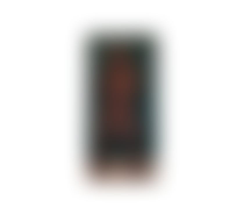  Escorts Leytonstone East London - Photos for Claudia new girl in your town Party girl