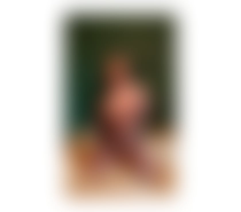 Escorts East London Leytonstone - East London - Photos for Claudia new girl in your town Party girl