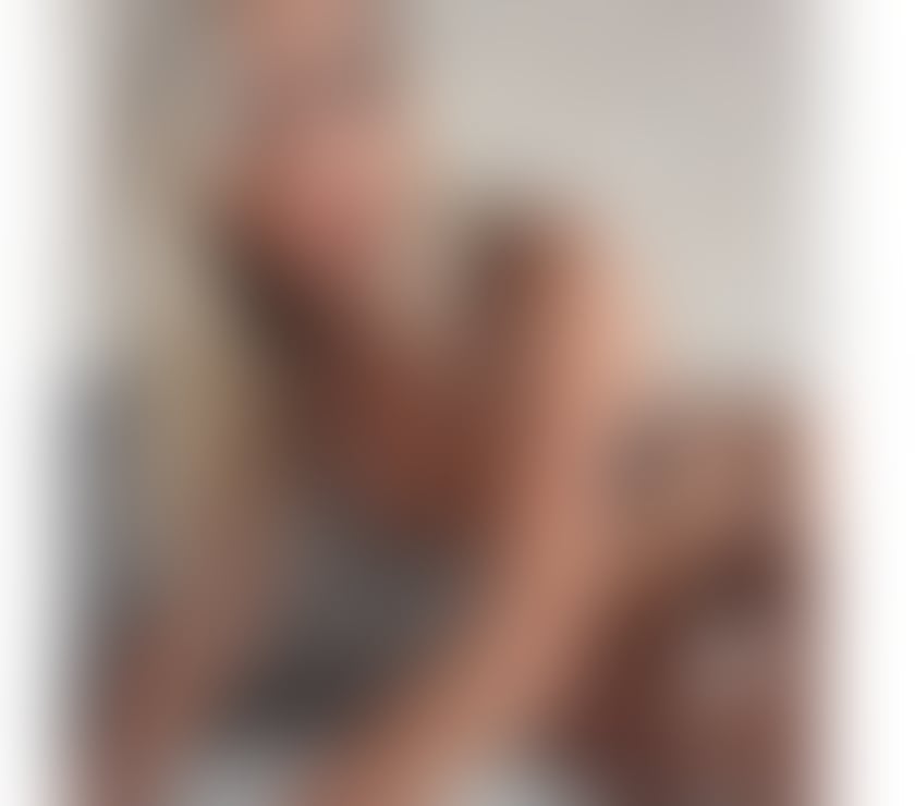 Escorts Hampshire Portsmouth - Photos for Allesia🌸Amazing body🔥Sexy and natural✨