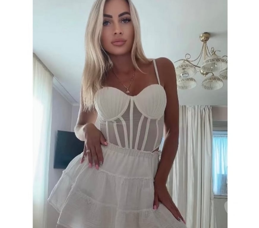 Escorts Hampshire Portsmouth - Photos for Allesia🌸Amazing body🔥Sexy and natural✨