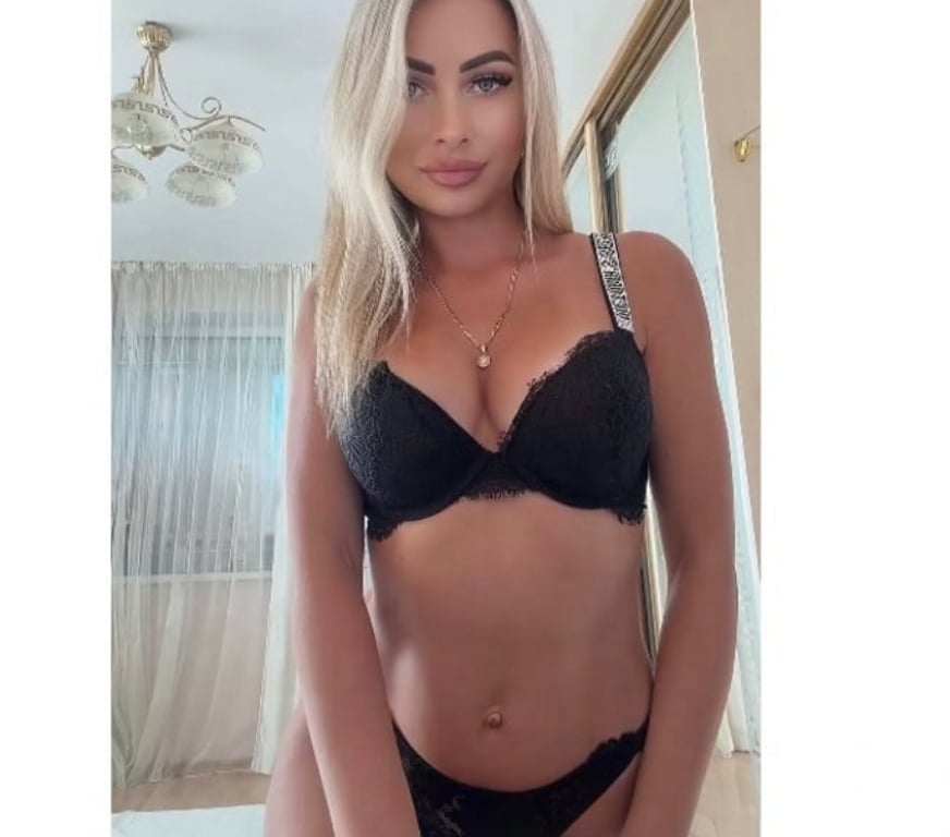 Escorts Hampshire Portsmouth - Photos for Allesia🌸Amazing body🔥Sexy and natural✨