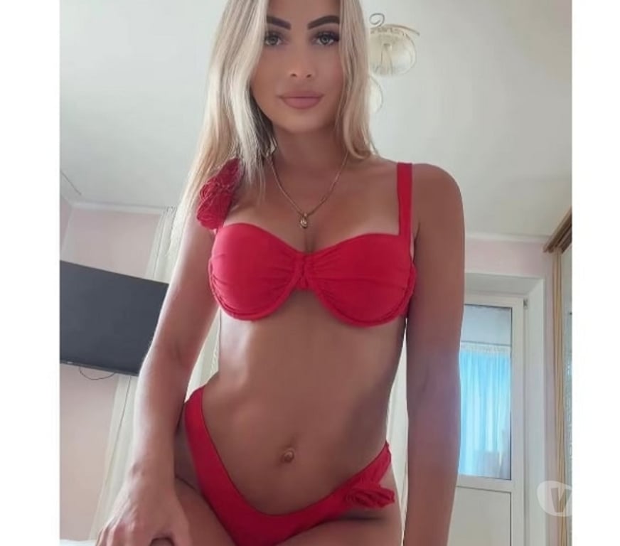 Escorts Hampshire Portsmouth - Photos for Allesia🌸Amazing body🔥Sexy and natural✨
