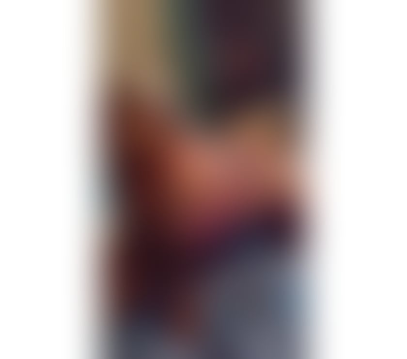 Escorts Barnet Edgware - Barnet - Photos for Deya💦new here💋party🥂 girl for incall🩷