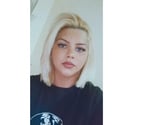 Deya💦new here💋party🥂 girl for incall🩷