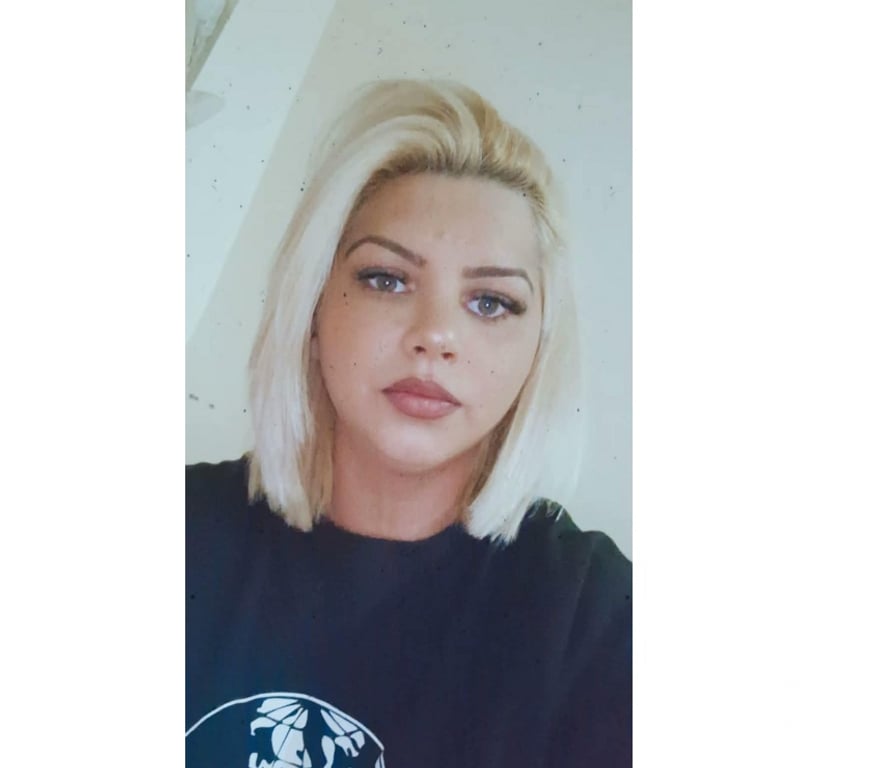 Escorts Barnet Edgware - Barnet - Photos for Deya💦new here💋party🥂 girl for incall🩷