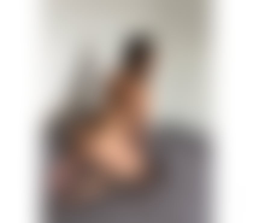 Escorts Norfolk Great Yarmouth - Photos for Christine new girl ONLY Outcall ❤️😘 🥰