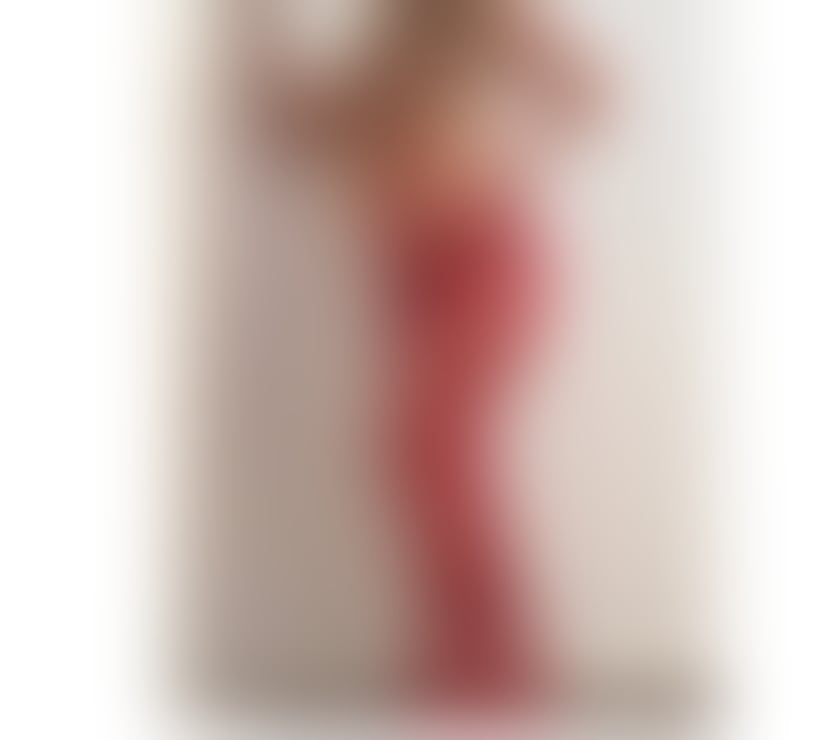 Escorts East London Havering - Photos for Sarah 💋 outcall 💋 new in town