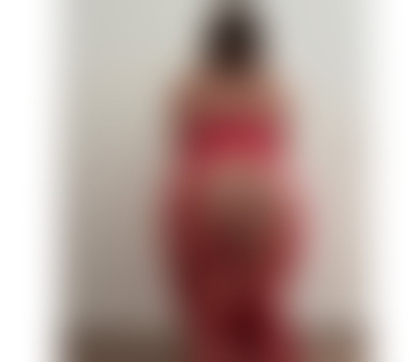 Escorts East London Havering - Photos for Sarah 💋 outcall 💋 new in town