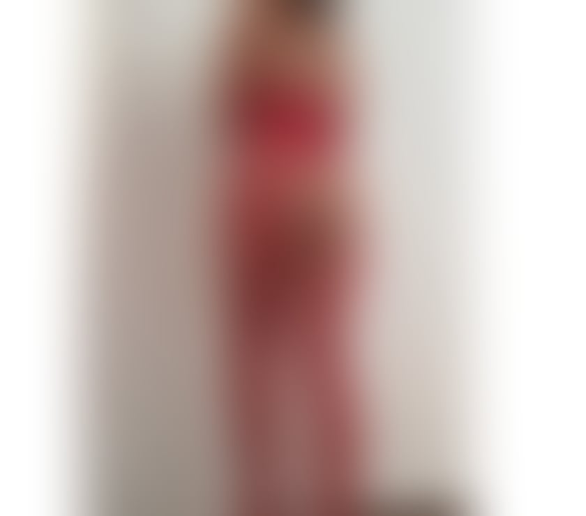 Sarah 💋 outcall 💋 new in town
