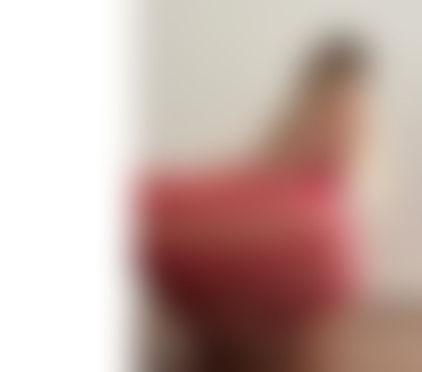 Escorts East London Havering - Photos for Sarah 💋 outcall 💋 new in town