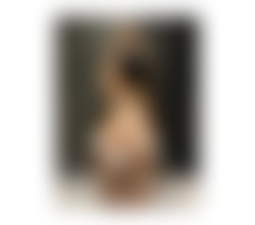 Escorts East London Stratford - East London - Photos for Giulia new girl in your town Party girl