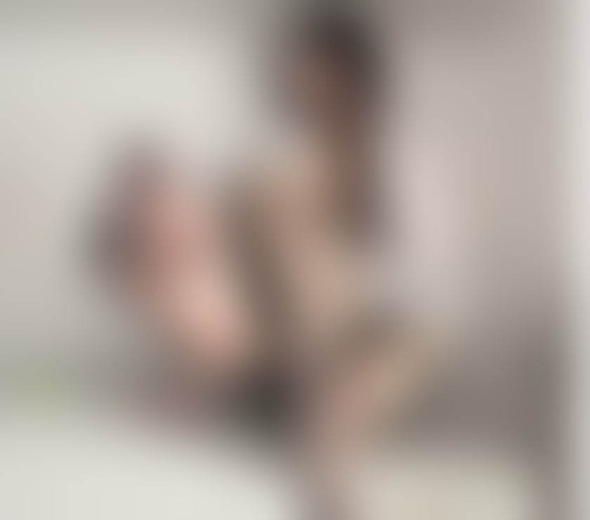 Escorts Merseyside Liverpool - Photos for Luxury Escort 🥰 New Experience 💯 Real