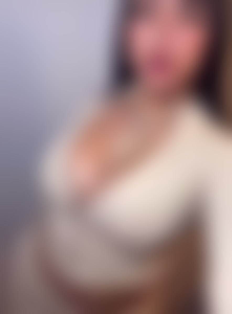 Escorts Essex Basildon - 