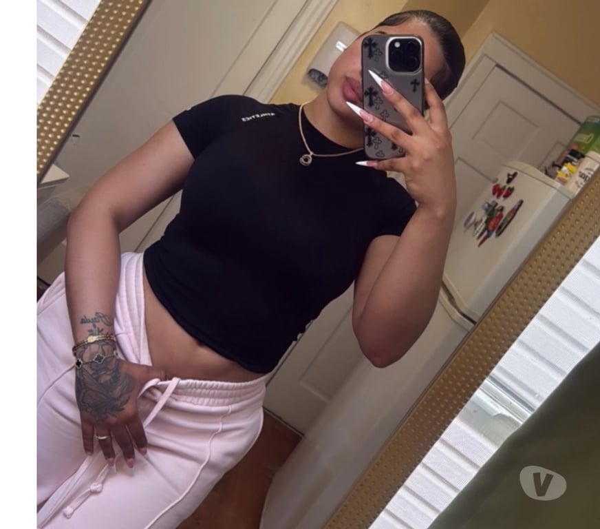 Escorts Essex Basildon - Photos for Chica new sexy latina 🥵😍